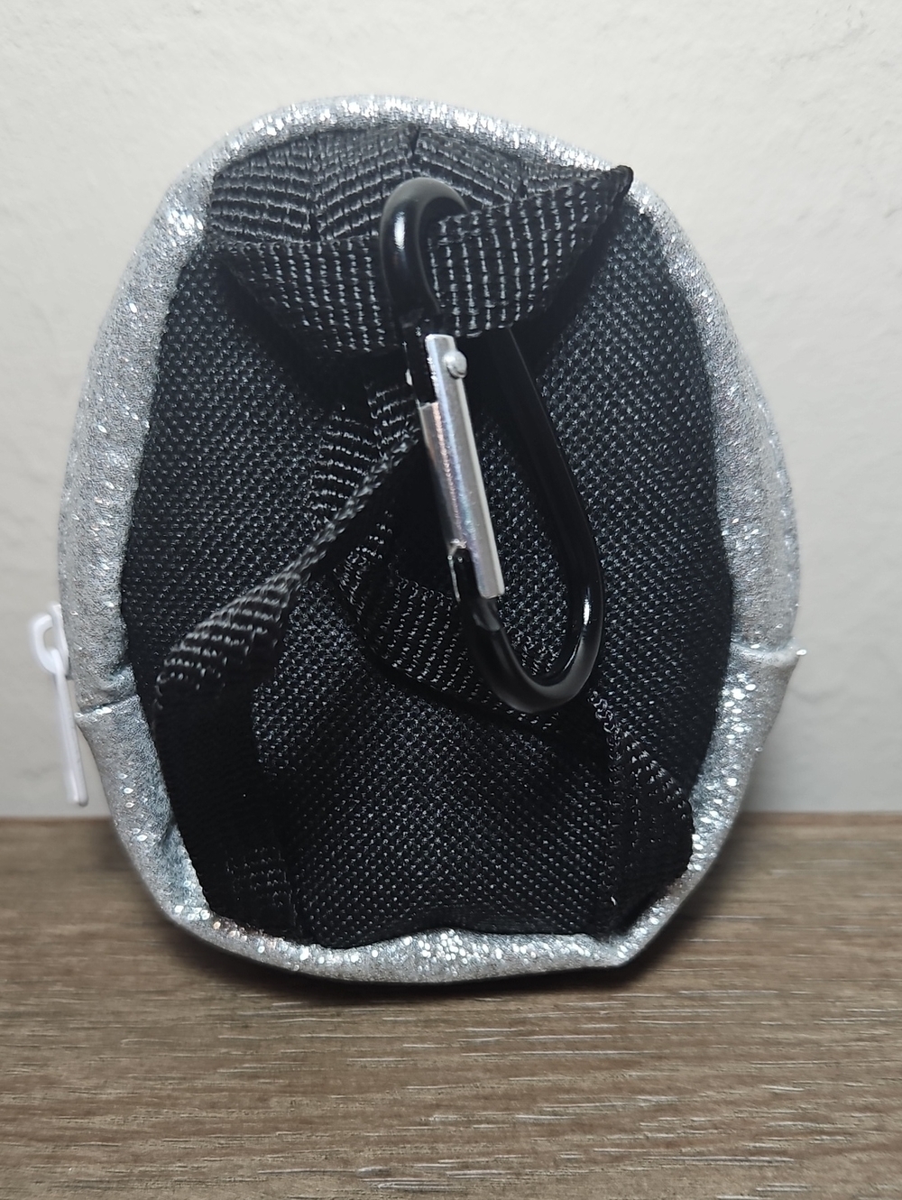 Real Littles Mini Backpack - Picture 5 of 11